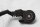 Side stand switch sensor, side stand cable switch BMW R 1100 S R2S 98-06