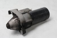 Starter motor, starter motor, 12V Valco BMW R 1100 S R2S...