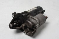 Starter motor, starter motor, 12V Valco BMW R 1100 S R2S...