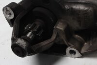 Starter motor, starter motor, 12V Valco BMW R 1100 S R2S 98-06