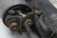 Starter motor, starter motor, 12V Valco BMW R 1100 S R2S 98-06