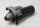 Starter motor, starter motor, 12V Valco BMW R 1100 S R2S 98-06