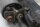 Starter motor, starter motor, 12V Valco BMW R 1100 S R2S 98-06
