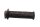 Throttle grip, right handle, rubber twist grip sleeve Honda CB 1000 F Big One SC30 93-96