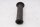Throttle grip, right handle, rubber twist grip sleeve Honda CB 1000 F Big One SC30 93-96