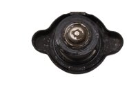 Radiator cap, sealing cap 1.1 bar Honda CB 1000 F Big One...