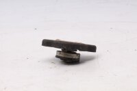 Tapón del radiador, tapón de sellado 1,1 bar Honda CB 1000 F Big One SC30 93-96