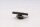 Tapón del radiador, tapón de sellado 1,1 bar Honda CB 1000 F Big One SC30 93-96