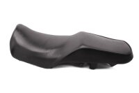 Seat cushion cover holder seat 32203 Honda CB 1000 F Big...