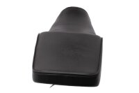 Seat cushion cover holder seat 32203 Honda CB 1000 F Big...