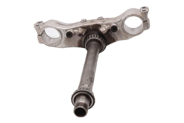 Styrlager, nedre gaffelbrygga, styrrör Honda CB 1000 F Big One SC30 93-96