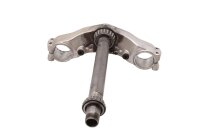 Styrlager, nedre gaffelbrygga, styrrör Honda CB 1000 F Big One SC30 93-96
