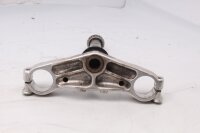 Styrlager, nedre gaffelbrygga, styrrör Honda CB 1000 F Big One SC30 93-96