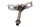 Styrlager, nedre gaffelbrygga, styrrör Honda CB 1000 F Big One SC30 93-96