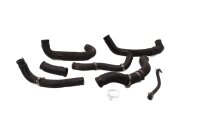 Coolant hose set, water hose Honda CB 1000 F Big One SC30...