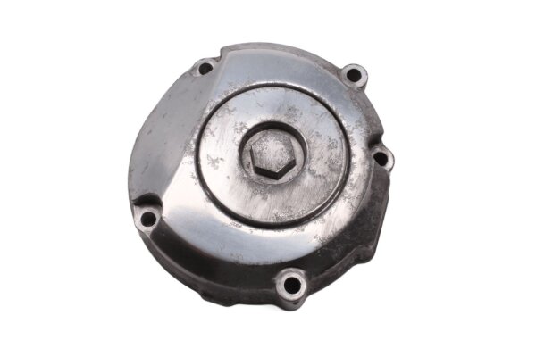 Generatorkåpa vänster, startmotorkåpa Honda CB 1000 F Big One SC30 93-96