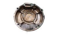 Generatorkåpa vänster, startmotorkåpa Honda CB 1000 F Big One SC30 93-96