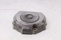 Generatorkåpa vänster, startmotorkåpa Honda CB 1000 F Big One SC30 93-96