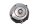 Generatorkåpa vänster, startmotorkåpa Honda CB 1000 F Big One SC30 93-96