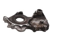 Gearbox housing cover sealing seat Honda CB 1000 F Big...