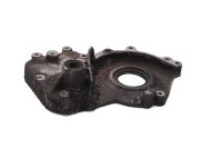 Gearbox housing cover sealing seat Honda CB 1000 F Big...