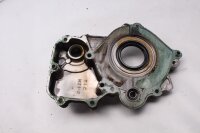 siège détanchéité du couvercle du carter de boîte de vitesses Honda CB 1000 F Big One SC30 93-96