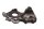 siège détanchéité du couvercle du carter de boîte de vitesses Honda CB 1000 F Big One SC30 93-96