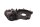 siège détanchéité du couvercle du carter de boîte de vitesses Honda CB 1000 F Big One SC30 93-96
