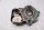 siège détanchéité du couvercle du carter de boîte de vitesses Honda CB 1000 F Big One SC30 93-96