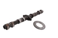 Camshaft exhaust timing gear valve train Honda CB 1000 F...