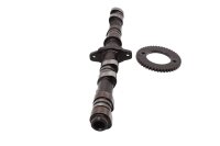 Camshaft exhaust timing gear valve train Honda CB 1000 F...