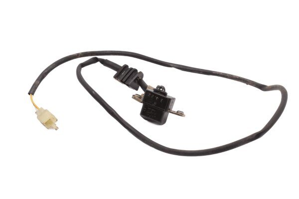 Ignition pulse generator pickup cable sensor Honda CB 1000 F Big One SC30 93-96