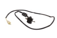 Ignition pulse generator pickup cable sensor Honda CB...