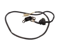 Ignition pulse generator pickup cable sensor Honda CB...