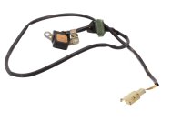 Ignition pulse generator pickup cable sensor Honda CB 1000 F Big One SC30 93-96