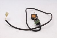Ignition pulse generator pickup cable sensor Honda CB 1000 F Big One SC30 93-96