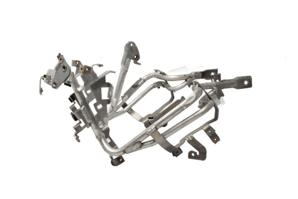 Support de phare avant, support de carénage BMW R 1100 S R2S 98-06