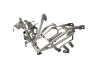 Support de phare avant, support de carénage BMW R 1100 S R2S 98-06