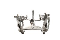 Support de phare avant, support de carénage BMW R 1100 S R2S 98-06