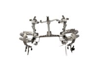 Support de phare avant, support de carénage BMW R 1100 S R2S 98-06