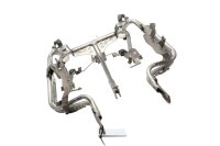 Support de phare avant, support de carénage BMW R 1100 S R2S 98-06