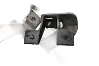 Support de phare avant, support de carénage BMW R 1100 S R2S 98-06