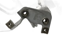 Support de phare avant, support de carénage BMW R 1100 S R2S 98-06