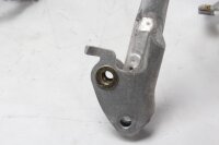 Support de phare avant, support de carénage BMW R 1100 S R2S 98-06