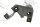 Support de phare avant, support de carénage BMW R 1100 S R2S 98-06