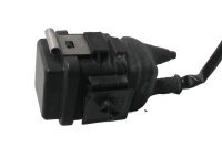 Faisceau de câbles, injecteur de carburant, relais, connecteur, système électrique BMW R 1100 S R2S 98-06