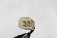 Faisceau de câbles, injecteur de carburant, relais, connecteur, système électrique BMW R 1100 S R2S 98-06