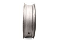 Hinterradfelge 18 Zoll Dreispeichenfelge BMW K 1100 RS K589 0522 92-96