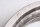 Hinterradfelge 18 Zoll Dreispeichenfelge BMW K 1100 RS K589 0522 92-96