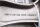Hinterradfelge 18 Zoll Dreispeichenfelge BMW K 1100 RS K589 0522 92-96